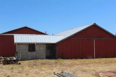 550 N Sequim Avenue, Sequim, WA 98382 - Photo 13