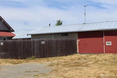 550 N Sequim Avenue, Sequim, WA 98382 - Photo 15