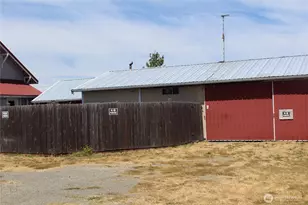 550 N Sequim Ave, Sequim, WA 98382 - Photo 15