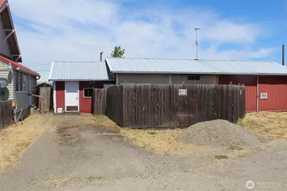 550 N Sequim Avenue, Sequim, WA 98382 - Photo 21
