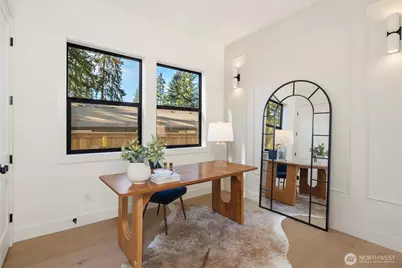 15014 SE 22nd Street, Bellevue, WA 98007 - Photo 29