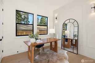 15014 SE 22nd St, Bellevue, WA 98007 - Photo 29