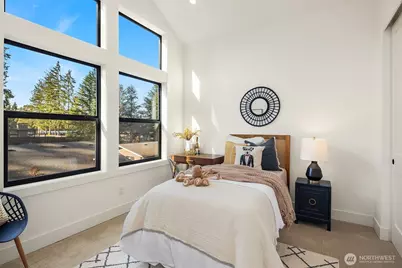 15014 SE 22nd Street, Bellevue, WA 98007 - Photo 27