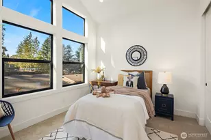 15014 SE 22nd St, Bellevue, WA 98007 - Photo 27