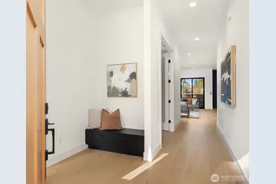 15014 SE 22nd Street, Bellevue, WA 98007 - Photo 3