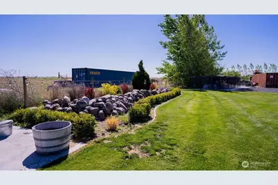 3962 Road F NE, Moses Lake, WA 98837 - Photo 31
