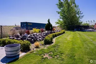 3962 Rd F NE, Moses Lake, WA 98837 - Photo 31