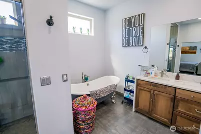 3962 Road F NE, Moses Lake, WA 98837 - Photo 13