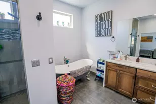3962 Rd F NE, Moses Lake, WA 98837 - Photo 13