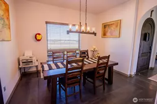 3962 Rd F NE, Moses Lake, WA 98837 - Photo 9