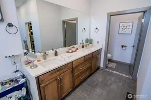 3962 Rd F NE, Moses Lake, WA 98837 - Photo 15