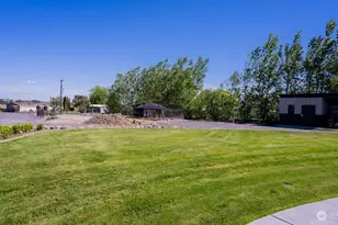 3962 Rd F NE, Moses Lake, WA 98837 - Photo 35