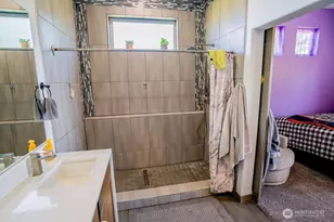 3962 Rd F NE, Moses Lake, WA 98837 - Photo 25