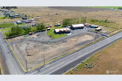 3962 Road F NE, Moses Lake, WA 98837 - Photo 3