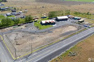 3962 Rd F NE, Moses Lake, WA 98837 - Photo 3