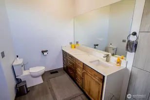 3962 Rd F NE, Moses Lake, WA 98837 - Photo 23