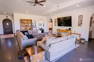 3962 Rd F NE, Moses Lake, WA 98837 - Photo 17