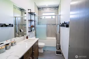 3962 Rd F NE, Moses Lake, WA 98837 - Photo 19