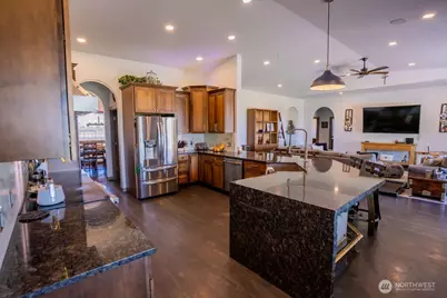 3962 Road F NE, Moses Lake, WA 98837 - Photo 5
