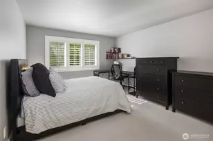 8512 213th Pl NE, Redmond, WA 98053 - Photo 21
