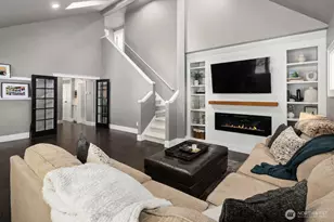 8512 213th Pl NE, Redmond, WA 98053 - Photo 17