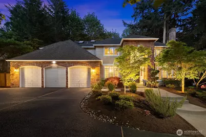 8512 213th Place NE, Redmond, WA 98053 - Photo 39