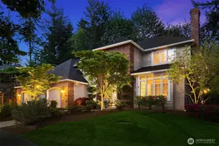 8512 213th Pl NE, Redmond, WA 98053 - Photo 1