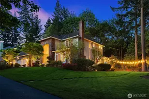 8512 213th Pl NE, Redmond, WA 98053 - Photo 33