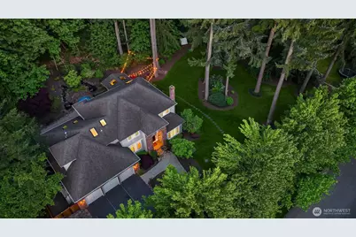 8512 213th Place NE, Redmond, WA 98053 - Photo 3