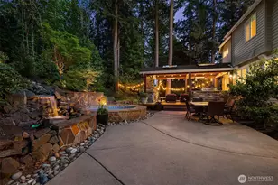 8512 213th Pl NE, Redmond, WA 98053 - Photo 29