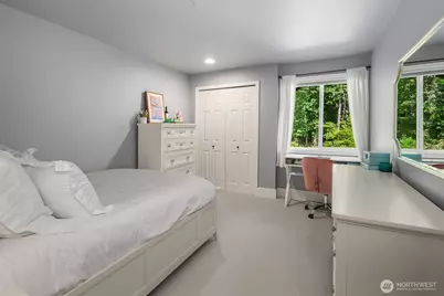 8512 213th Place NE, Redmond, WA 98053 - Photo 21