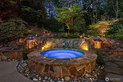 8512 213th Place NE, Redmond, WA 98053 - Photo 33
