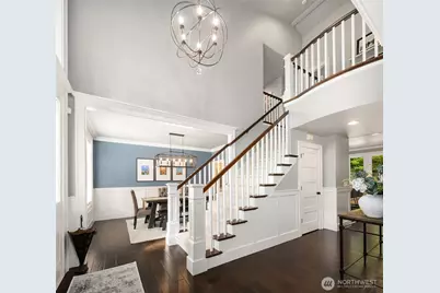 8512 213th Place NE, Redmond, WA 98053 - Photo 13