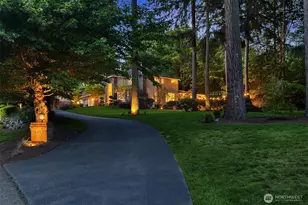 8512 213th Pl NE, Redmond, WA 98053 - Photo 37