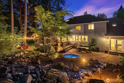 8512 213th Place NE, Redmond, WA 98053 - Photo 31