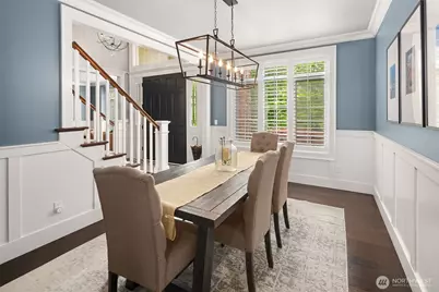 8512 213th Place NE, Redmond, WA 98053 - Photo 15