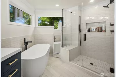 8512 213th Place NE, Redmond, WA 98053 - Photo 27