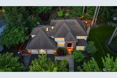 8512 213th Place NE, Redmond, WA 98053 - Photo 37