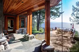 702 San Juan Dr, San Juan Island, WA 98250 - Photo 27