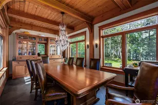 702 San Juan Dr, San Juan Island, WA 98250 - Photo 9