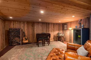 702 San Juan Dr, San Juan Island, WA 98250 - Photo 25