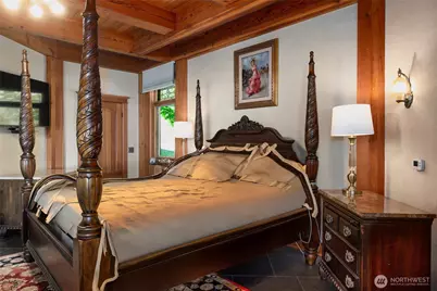 702 San Juan Drive, San Juan Island, WA 98250 - Photo 15