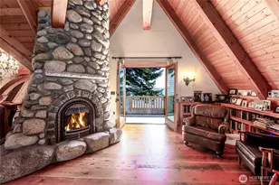 702 San Juan Dr, San Juan Island, WA 98250 - Photo 19