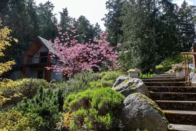 702 San Juan Drive, San Juan Island, WA 98250 - Photo 17