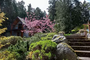 702 San Juan Dr, San Juan Island, WA 98250 - Photo 17