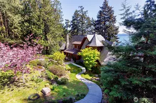 702 San Juan Dr, San Juan Island, WA 98250 - Photo 33