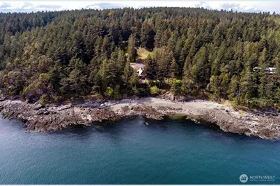 702 San Juan Drive, San Juan Island, WA 98250 - Photo 31