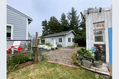 604 Ocean Shores Boulevard SW, Ocean Shores, WA 98569 - Photo 21