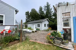 604 Ocean Shores Blvd SW, Ocean Shores, WA 98569 - Photo 21