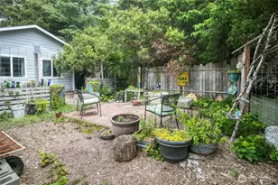 604 Ocean Shores Blvd SW, Ocean Shores, WA 98569 - Photo 29
